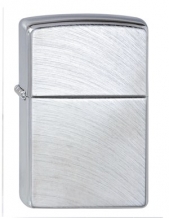 images/productimages/small/Zippo regular chroom Arch 2000434.jpg